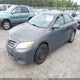 4T1BF3EKXBU209594 2011 Toyota Camry Le auction photo thumbnail 2