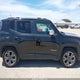 ZACCJADB3HPE43308 2017 Jeep Renegade Limited Fwd auction photo thumbnail 13