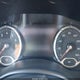 ZACCJADB3HPE43308 2017 Jeep Renegade Limited Fwd auction photo thumbnail 7