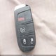 ZACCJADB3HPE43308 2017 Jeep Renegade Limited Fwd auction photo thumbnail 11