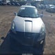 JTDDR32T310072876 2001 Toyota Celica Gt auction photo thumbnail 12