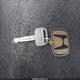 JTDDR32T310072876 2001 Toyota Celica Gt auction photo thumbnail 11