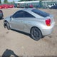 JTDDR32T310072876 2001 Toyota Celica Gt auction photo thumbnail 3