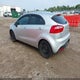 KNADN5A32F6514962 2015 Kia Rio Ex auction photo thumbnail 3