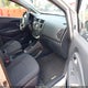 KNADN5A32F6514962 2015 Kia Rio Ex auction photo thumbnail 5