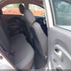KNADN5A32F6514962 2015 Kia Rio Ex auction photo thumbnail 8