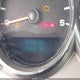 1GT4KZB60AF113107 2010 GMC Sierra 2500Hd Work Truck auction photo thumbnail 15