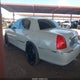 1LNHM83W94Y601514 2004 Lincoln Town Car Ultimate auction photo thumbnail 3