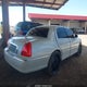 1LNHM83W94Y601514 2004 Lincoln Town Car Ultimate auction photo thumbnail 4