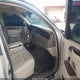 1LNHM83W94Y601514 2004 Lincoln Town Car Ultimate auction photo thumbnail 5