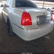 1LNHM83W94Y601514 2004 Lincoln Town Car Ultimate auction photo thumbnail 6