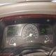 1LNHM83W94Y601514 2004 Lincoln Town Car Ultimate auction photo thumbnail 7