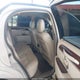 1LNHM83W94Y601514 2004 Lincoln Town Car Ultimate auction photo thumbnail 8