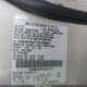 1LNHM83W94Y601514 2004 Lincoln Town Car Ultimate auction photo thumbnail 9
