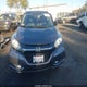 3CZRU5H7XHM726509 2017 Honda Hr-V Ex-L auction photo thumbnail 13