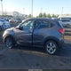 3CZRU5H7XHM726509 2017 Honda Hr-V Ex-L auction photo thumbnail 15