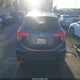 3CZRU5H7XHM726509 2017 Honda Hr-V Ex-L auction photo thumbnail 17