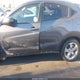 3CZRU5H7XHM726509 2017 Honda Hr-V Ex-L auction photo thumbnail 12