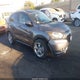 3CZRU5H7XHM726509 2017 Honda Hr-V Ex-L auction photo thumbnail 1