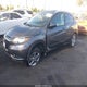 3CZRU5H7XHM726509 2017 Honda Hr-V Ex-L auction photo thumbnail 2