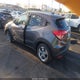3CZRU5H7XHM726509 2017 Honda Hr-V Ex-L auction photo thumbnail 3