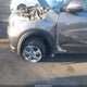 3CZRU5H7XHM726509 2017 Honda Hr-V Ex-L auction photo thumbnail 6