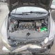 1HGFA168X9L009859 2009 Honda Civic Ex auction photo thumbnail 10