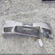 1HGFA168X9L009859 2009 Honda Civic Ex auction photo thumbnail 12