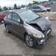 1HGFA168X9L009859 2009 Honda Civic Ex auction photo thumbnail 1