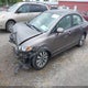 1HGFA168X9L009859 2009 Honda Civic Ex auction photo thumbnail 2