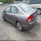1HGFA168X9L009859 2009 Honda Civic Ex auction photo thumbnail 3