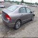 1HGFA168X9L009859 2009 Honda Civic Ex auction photo thumbnail 4