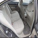 1HGFA168X9L009859 2009 Honda Civic Ex auction photo thumbnail 8