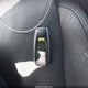 JF1VA1N64L8812533 2020 Subaru Wrx Limited auction photo thumbnail 11