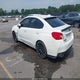 JF1VA1N64L8812533 2020 Subaru Wrx Limited auction photo thumbnail 3
