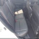 JF1VA1N64L8812533 2020 Subaru Wrx Limited auction photo thumbnail 8