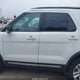 1FM5K7D85GGD27144 2016 Ford Explorer Xlt auction photo thumbnail 15