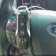 1FM5K7D85GGD27144 2016 Ford Explorer Xlt auction photo thumbnail 11