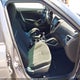 KMHTC6AD1CU020968 2012 Hyundai Veloster Base W/Black auction photo thumbnail 5