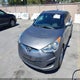 KMHTC6AD1CU020968 2012 Hyundai Veloster Base W/Black auction photo thumbnail 6