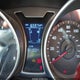 KMHTC6AD1CU020968 2012 Hyundai Veloster Base W/Black auction photo thumbnail 7