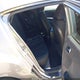 KMHTC6AD1CU020968 2012 Hyundai Veloster Base W/Black auction photo thumbnail 8