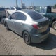 JM1BL1U71D1761178 2013 Mazda Mazda3 I Sport auction photo thumbnail 3