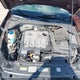 1VWCN7A3XDC081557 2013 Volkswagen Passat 2.0L Tdi Sel Premium auction photo thumbnail 10