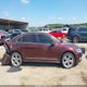 1VWCN7A3XDC081557 2013 Volkswagen Passat 2.0L Tdi Sel Premium auction photo thumbnail 14