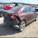 1VWCN7A3XDC081557 2013 Volkswagen Passat 2.0L Tdi Sel Premium auction photo thumbnail 6