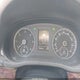 1VWCN7A3XDC081557 2013 Volkswagen Passat 2.0L Tdi Sel Premium auction photo thumbnail 7