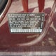 1VWCN7A3XDC081557 2013 Volkswagen Passat 2.0L Tdi Sel Premium auction photo thumbnail 9