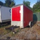 5UZBE1426DD022519 2013 Diamond Cargo Trailer auction photo thumbnail 2