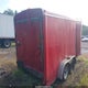 5UZBE1426DD022519 2013 Diamond Cargo Trailer auction photo thumbnail 4